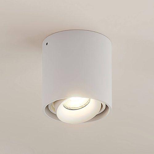 Arcchio Walza downlight