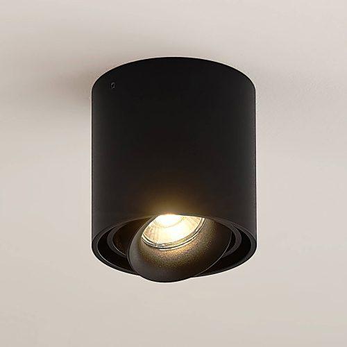 Arcchio Walza downlight