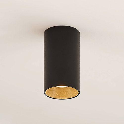 Arcchio downlight Brinja
