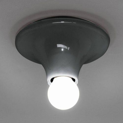 Artemide Teti design mennyezeti lámpa