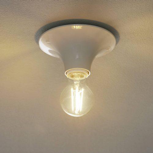 Artemide Teti design mennyezeti lámpa