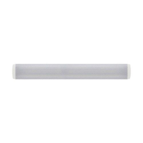 Artemis LED mennyezeti lámpa
