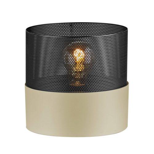 Asztali világítás Mesh E27