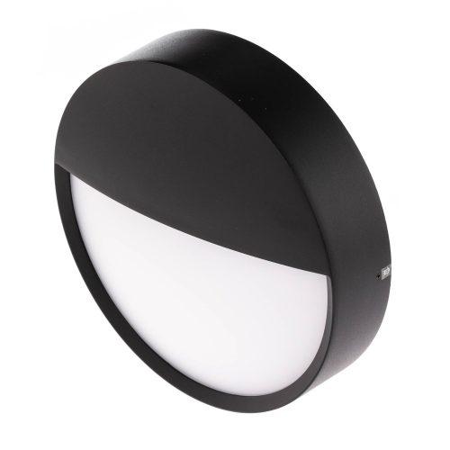 BRUMBERG Eye LED külső fali világítás