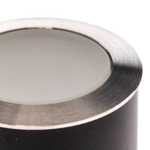 BRUMBERG Hybrid Mini LED lámpa