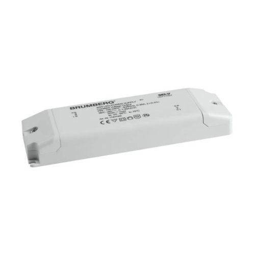 BRUMBERG LED tápegység 24V/DC