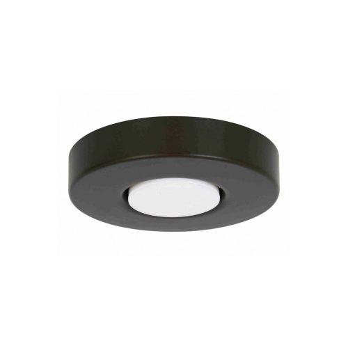 Beacon Akmani lámpa mennyezeti ventilátorokhoz