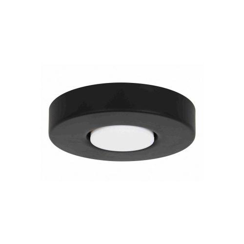 Beacon Akmani lámpa mennyezeti ventilátorokhoz