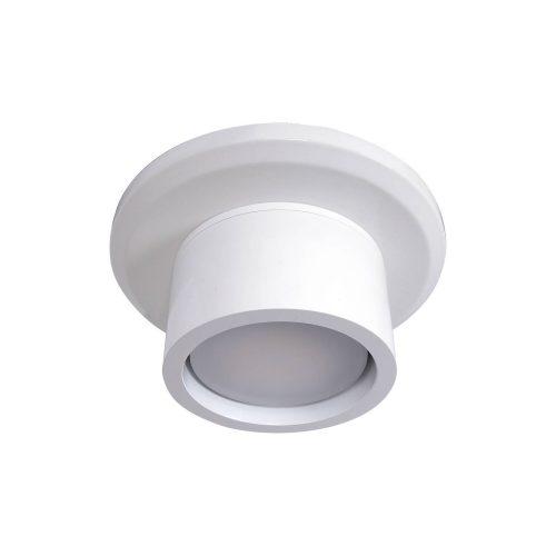 Beacon Climate CNC lámpa ventilátorokhoz