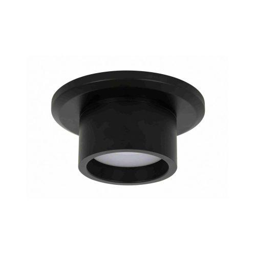 Beacon Climate CNC lámpa ventilátorokhoz