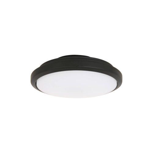 Beacon Climate III lámpa mennyezeti ventilátorhoz fekete GX53