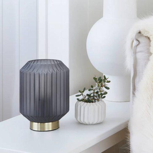 Beacon asztali lámpa Clancy