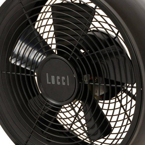 Beacon asztali ventilátor Breeze