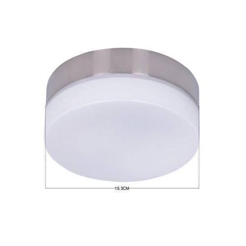 Beacon világítószett mennyezeti ventilátorhoz