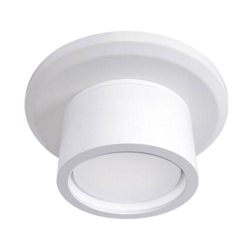 Beacon világítószett mennyezeti ventilátorhoz