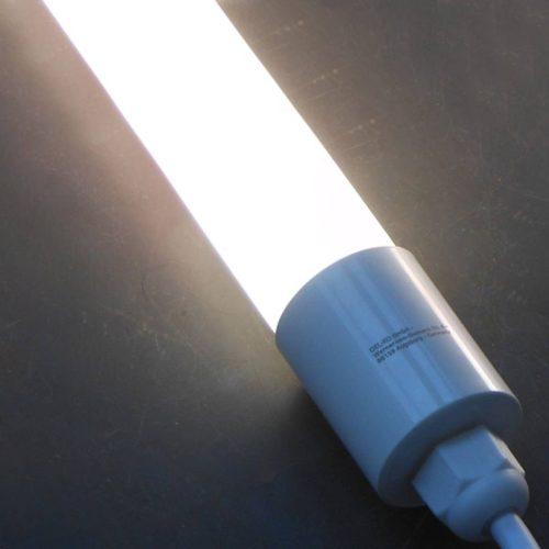 Bioledex LED-es növénylámpa GoLeaf TIP65
