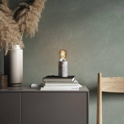 Bridge Nordlux Smart Light EU-hoz + 2 x E27-gömb