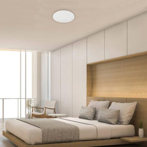 Brili Splash LED menny. lámpa