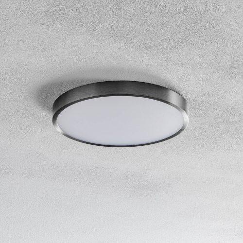 Bully LED mennyezeti lámpa