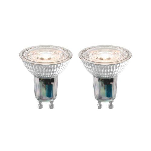 Calex Smart LED reflektor GU10 4