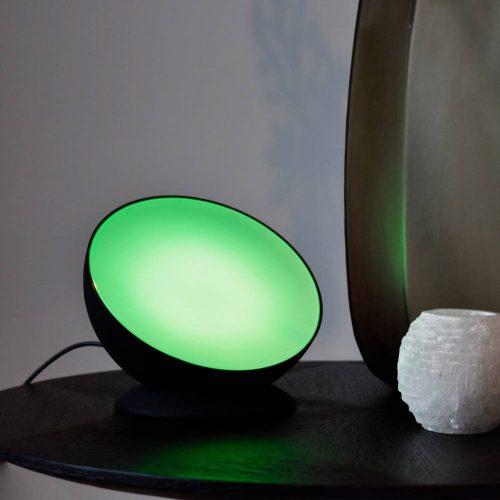 Calex Smart Moodlight LED világítás