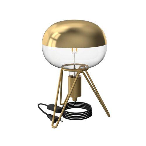 Calex Tripod asztali világítás