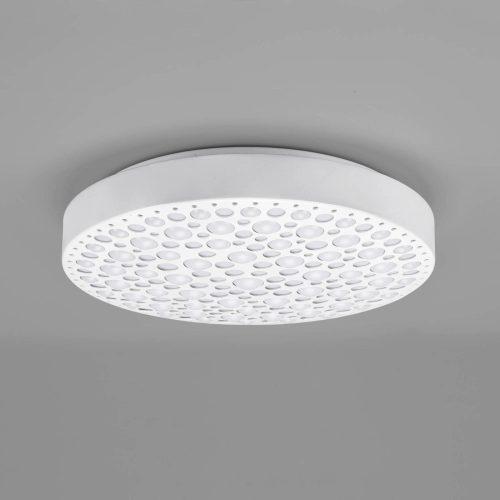 Chizu LED mennyezeti lámpa Ø40