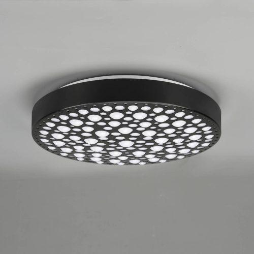 Chizu LED mennyezeti lámpa Ø40