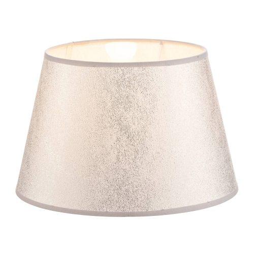 Cone lámpaernyő 18 cm magas