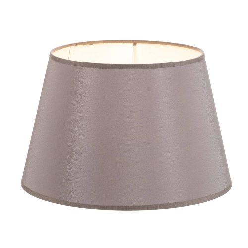 Cone lámpaernyő 18cm