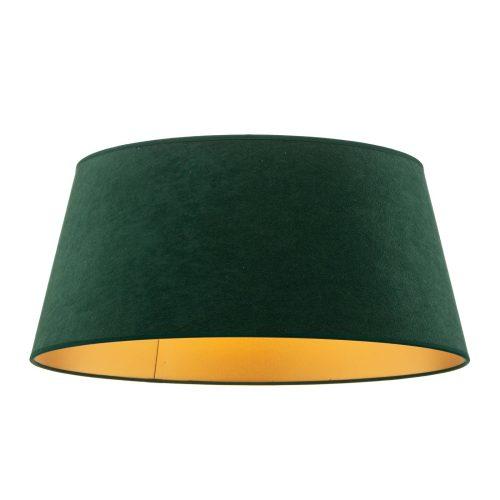 Cone lámpaernyő 22