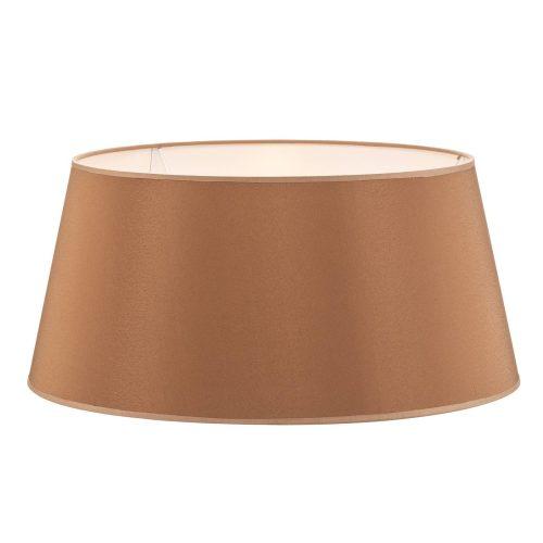 Cone lámpaernyő 25
