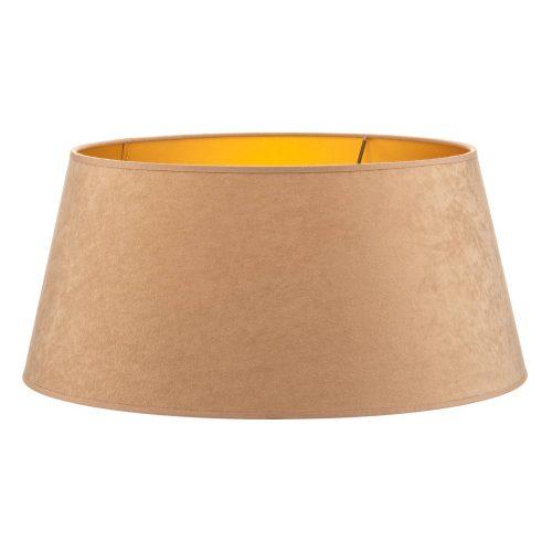 Cone lámpaernyő 25