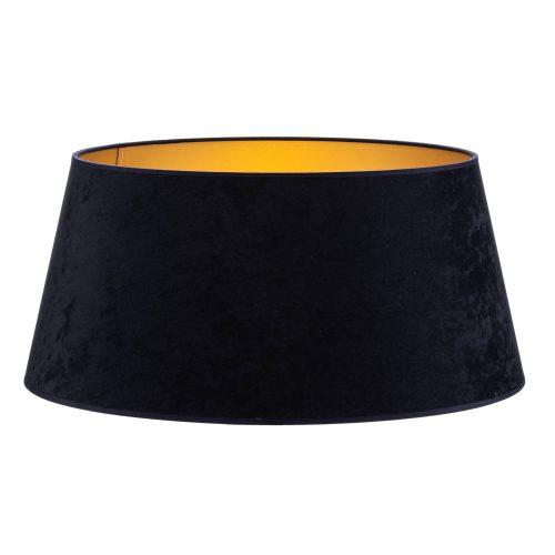 Cone lámpaernyő 25