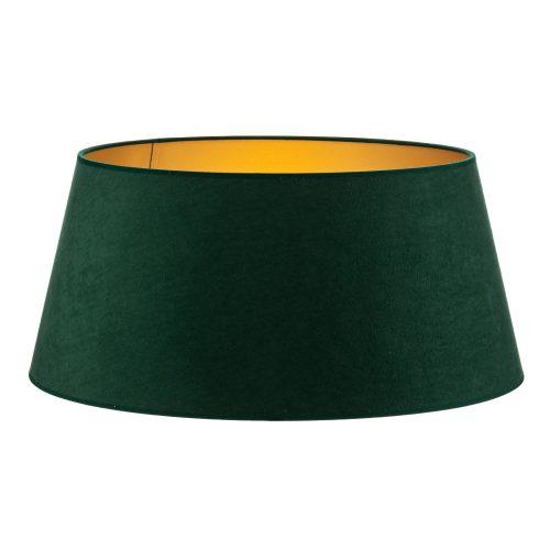 Cone lámpaernyő 25