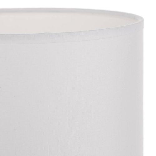Corralee lámpaernyő Ø 20 cm 16 cm magas