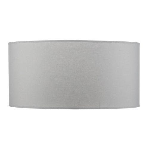 Corralee lámpaernyő Ø 50 cm 25 cm magas
