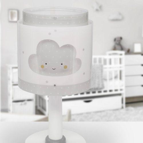 Dalber Baby Dreams asztali lámpa