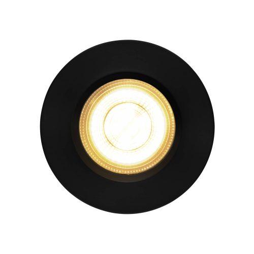 Dorado Smart LED süllyesztett lámpa