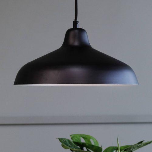 Dyberg Larsen Futura inga