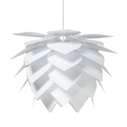 Dyberg Larsen Illumin Drip/drop függőlámpa Ø 45 cm