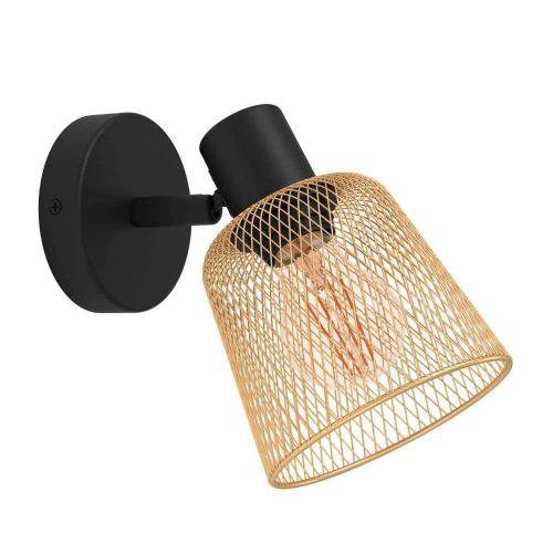 EGLO Coslada fali spotlámpa