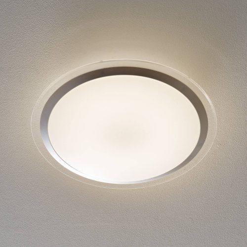 EGLO connect Competa-C LED mennyezeti lámpa