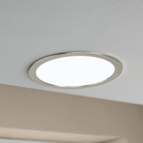 EGLO connect Fueva-Z spotlámpa 21