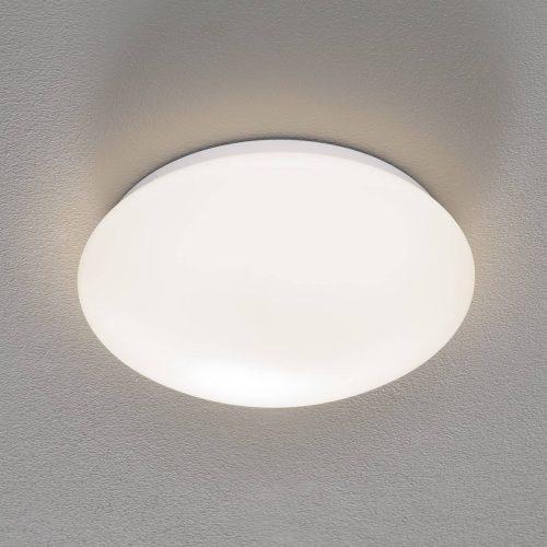 EGLO connect Giron-C LED mennyezeti lámpa fehér