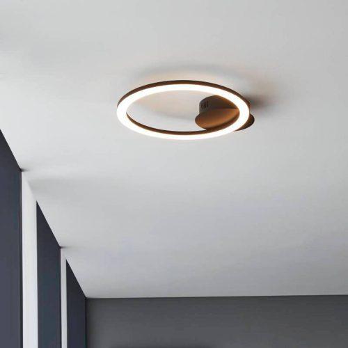 EGLO connect Paranday-Z LED lámpa