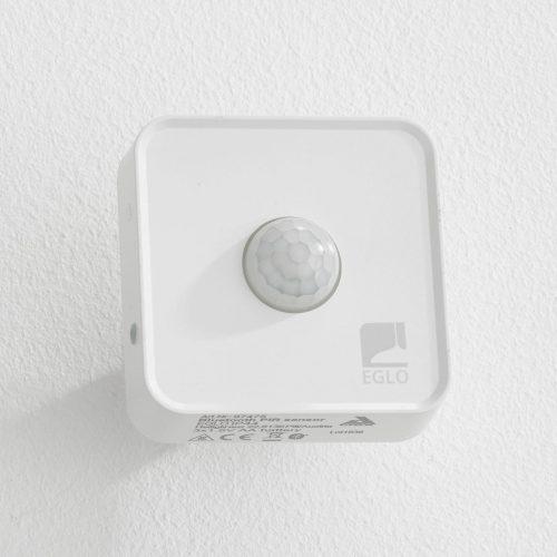 EGLO connect érzékelő kültéri használatra IP44