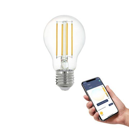 EGLO connect-z E27 A60 lámpa 6W 806 lumen 2700K