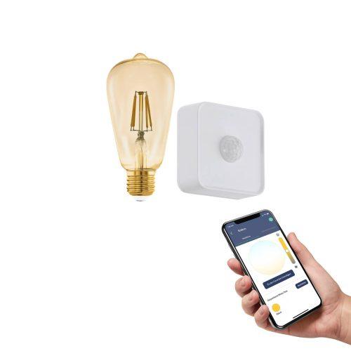 EGLO connect-z E27 ST64 5