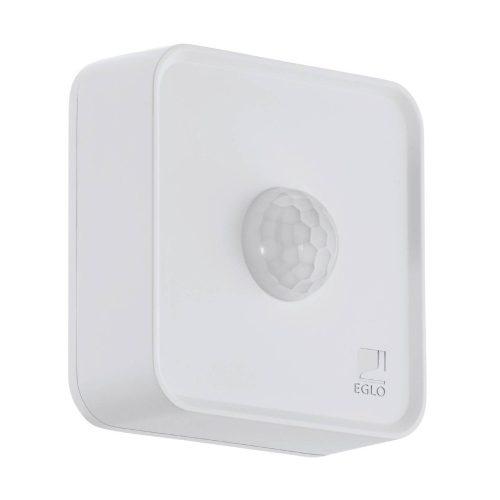 EGLO connect-z PIR érzékelő IP44